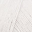White (762)