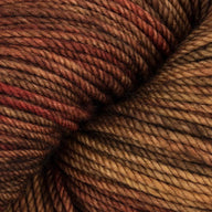 Copper (108)