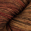 Copper (108)