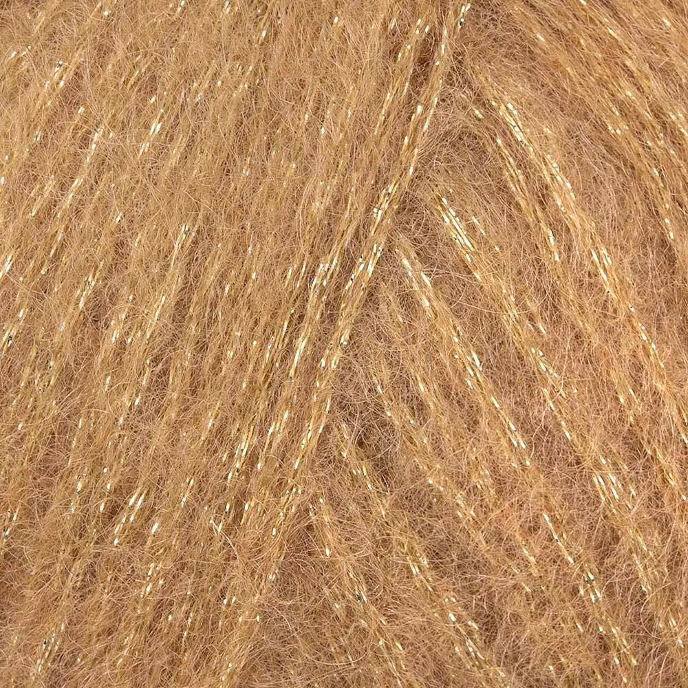 Rowan Patina