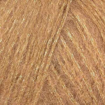 Rowan Patina