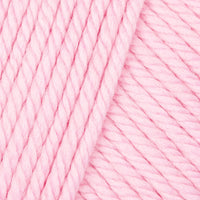 Light Pink (28)