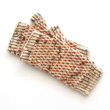 Astra Mitts
