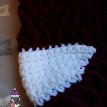 Kinley Stocking