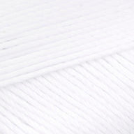 White (001)
