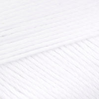 White (001)