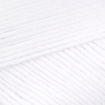 Yarn and Colors Favorite