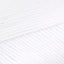 White (001)