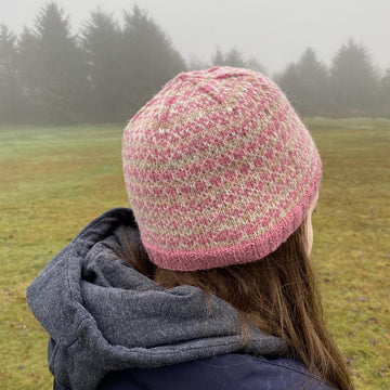 Brodie Beanie