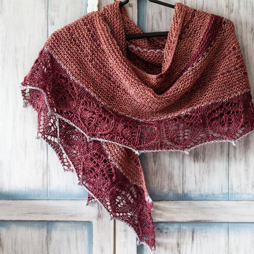 Reshmi