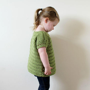 PDF56 Airy Top