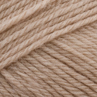 Caramel (790)