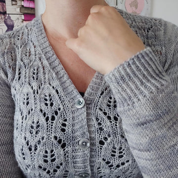 Orlaya
