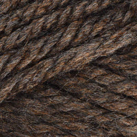 Brown (0031)