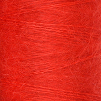 Red (43)