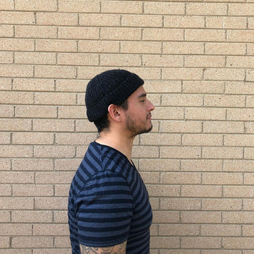 Charlee Beanie