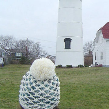 Chatham