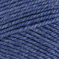 Denim (2322)