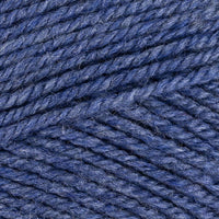Denim (2322)