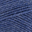 Denim (2322)