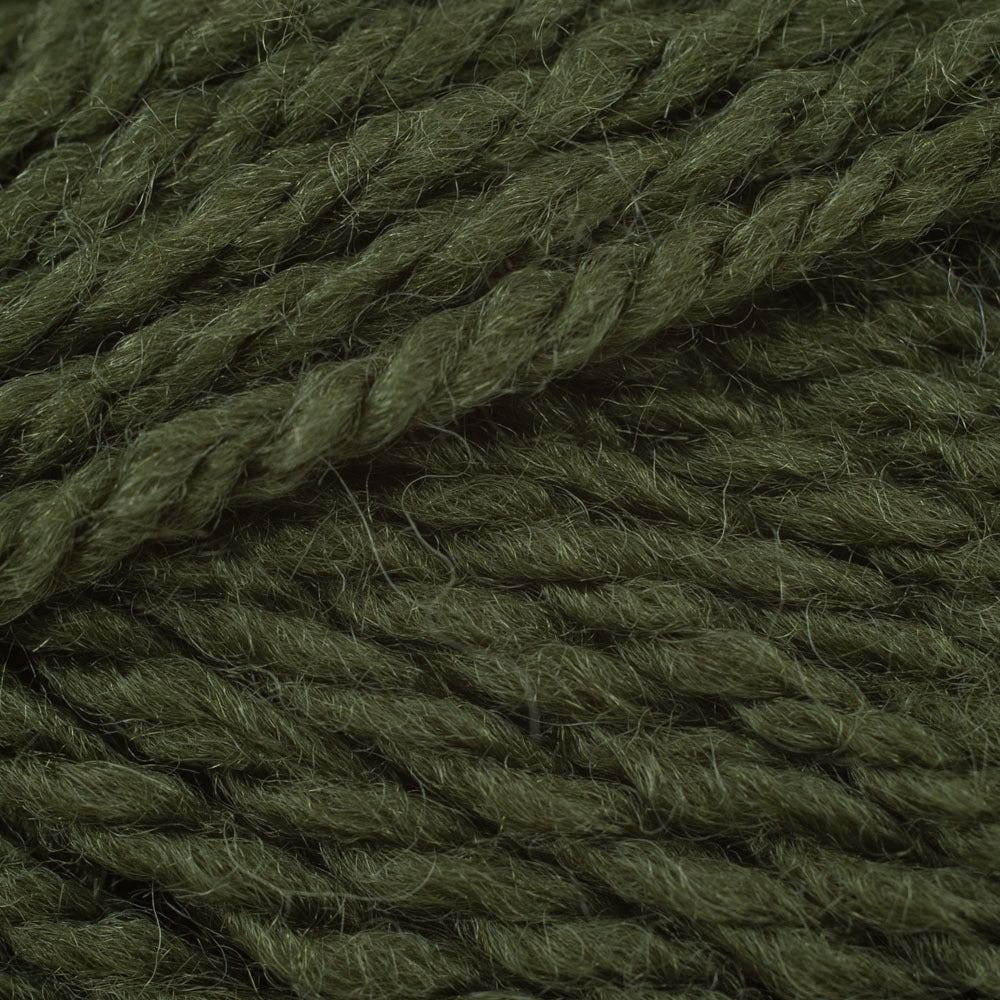 Stylecraft Life Chunky