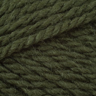 Olive (2302)