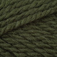 Olive (2302)