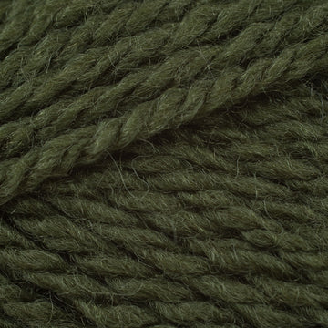 Stylecraft Life Chunky