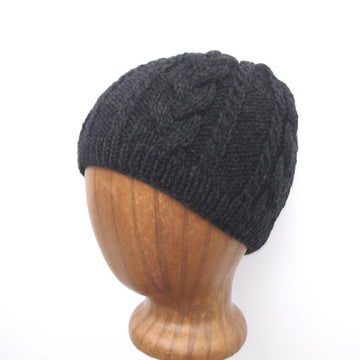 Nate's Beanie
