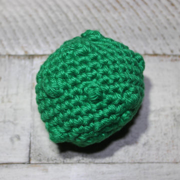 Pickle Kick Sack