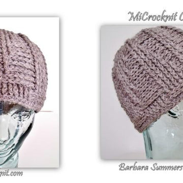 Echo Hat USA