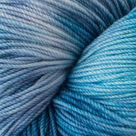 Cielo (9670)