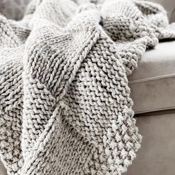 The Piazza Throw