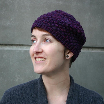 Bramble Hat