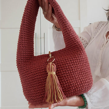 Dora Bag
