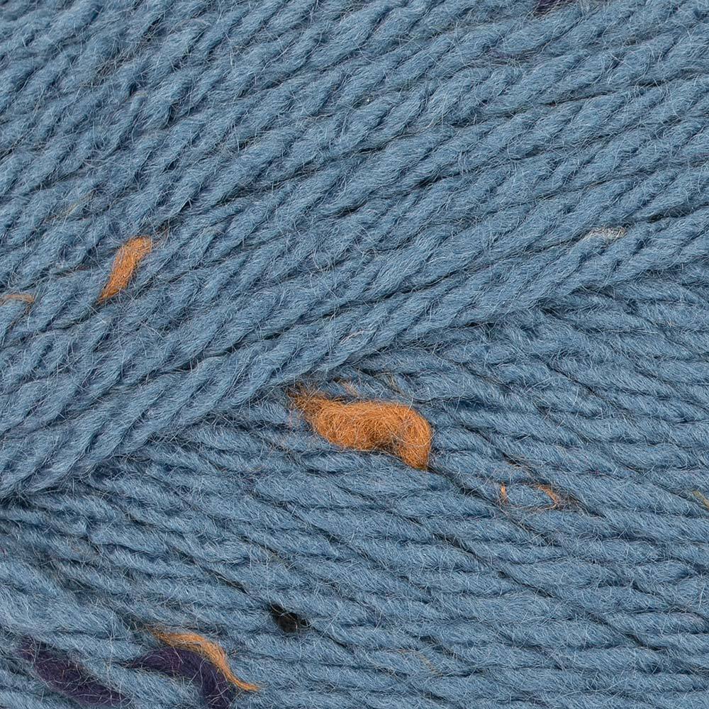 Hayfield Bonus Chunky Tweed