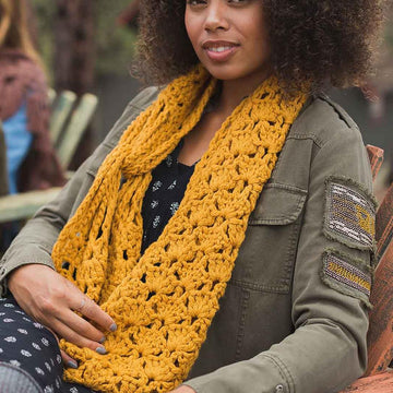 Moon Ridge Cowl