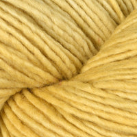 Tortilla (2238)