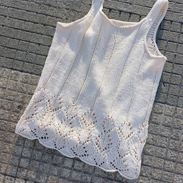 Sun Top