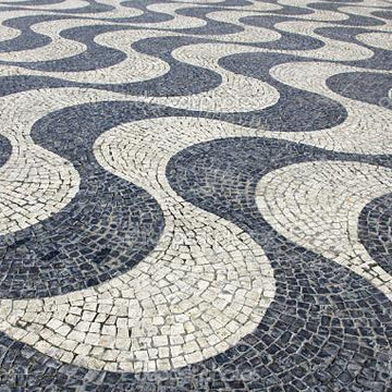 Mar Largo