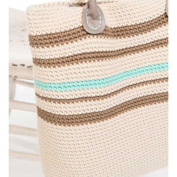 City Shopper Bag