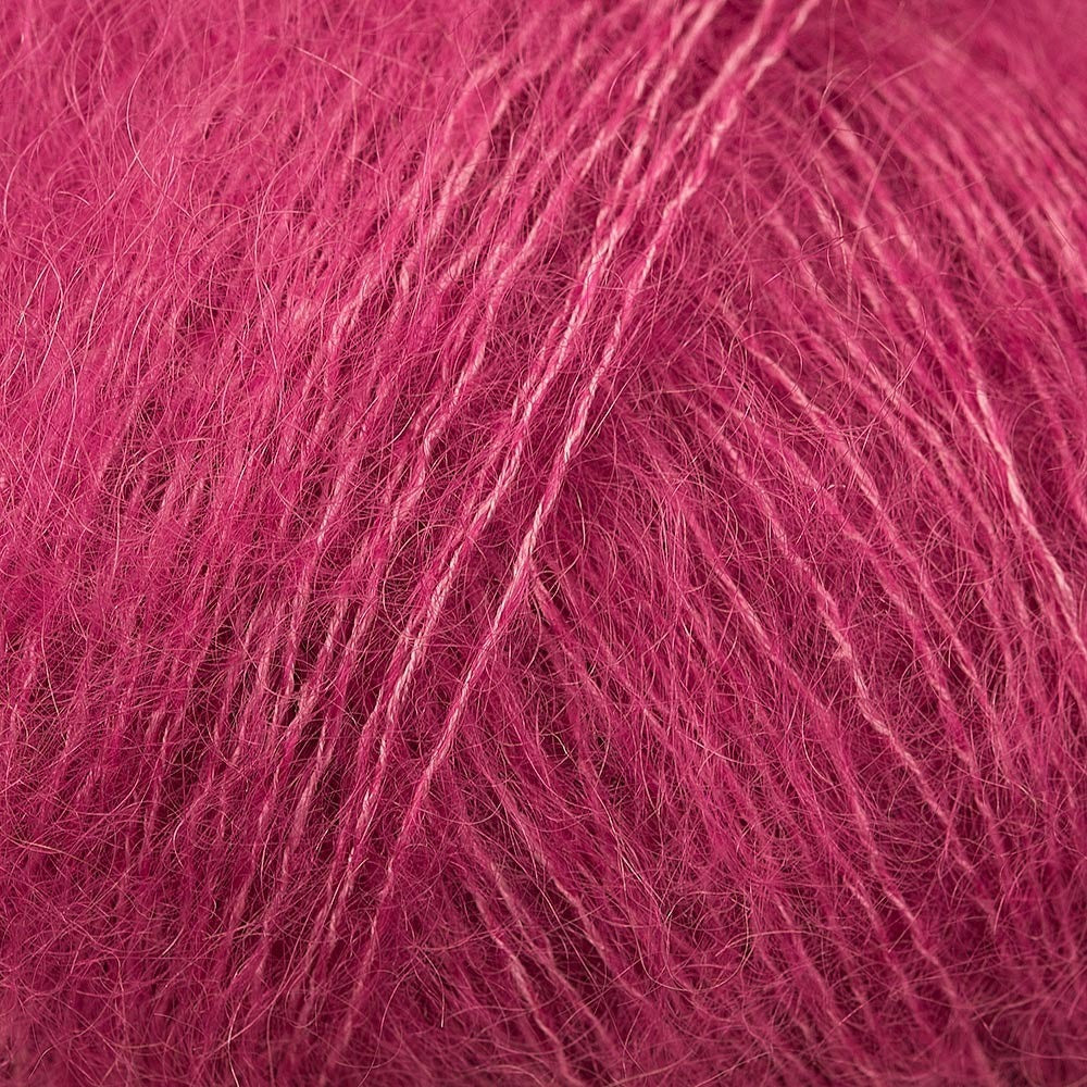 Austermann Kid Silk