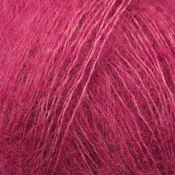 Austermann Kid Silk