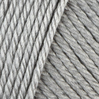 Keystone (17)