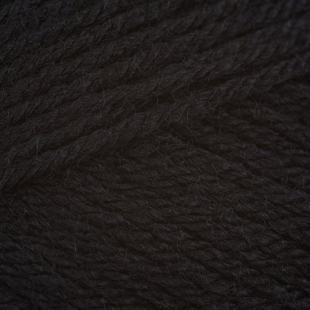 Stylecraft Special 4 Ply