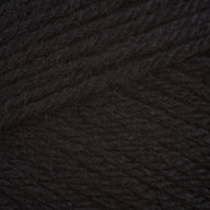 Black (1002)