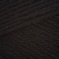 Black (1002)