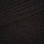 Black (1002)