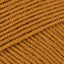 Mustard (316)