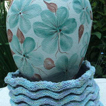 Cowl Fantastic